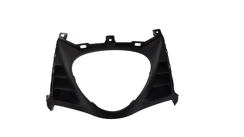 ÖN FAR PANELİ (DEE1500)